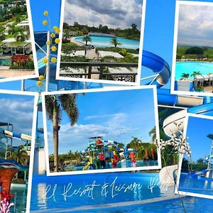 Rl Resort And Leisure Park